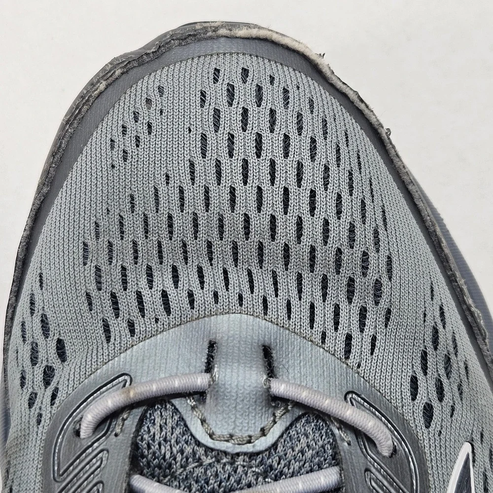 Saucony echelon women